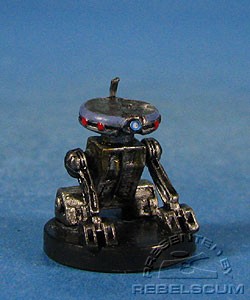 star wars t3 droid star wars t3 droid
