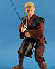 Anakin Skywalker