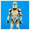 212th-Attack-Battalion-Clone-Trooper-Deluxe-Sideshow-001.jpg