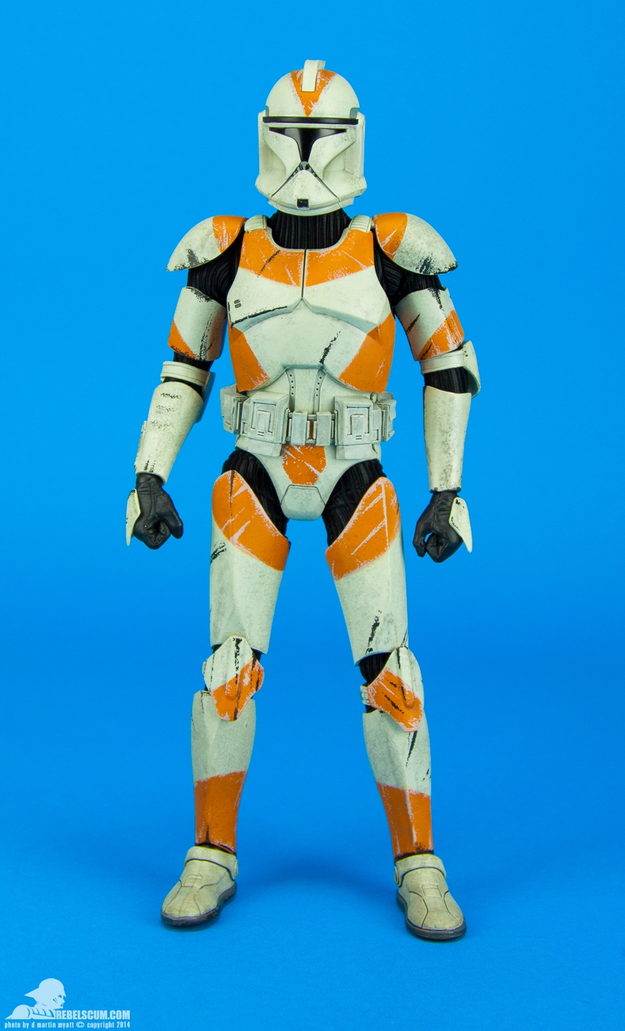 212th-Attack-Battalion-Clone-Trooper-Deluxe-Sideshow-001.jpg