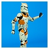 212th-Attack-Battalion-Clone-Trooper-Deluxe-Sideshow-002.jpg