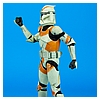 212th-Attack-Battalion-Clone-Trooper-Deluxe-Sideshow-003.jpg