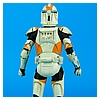 212th-Attack-Battalion-Clone-Trooper-Deluxe-Sideshow-004.jpg