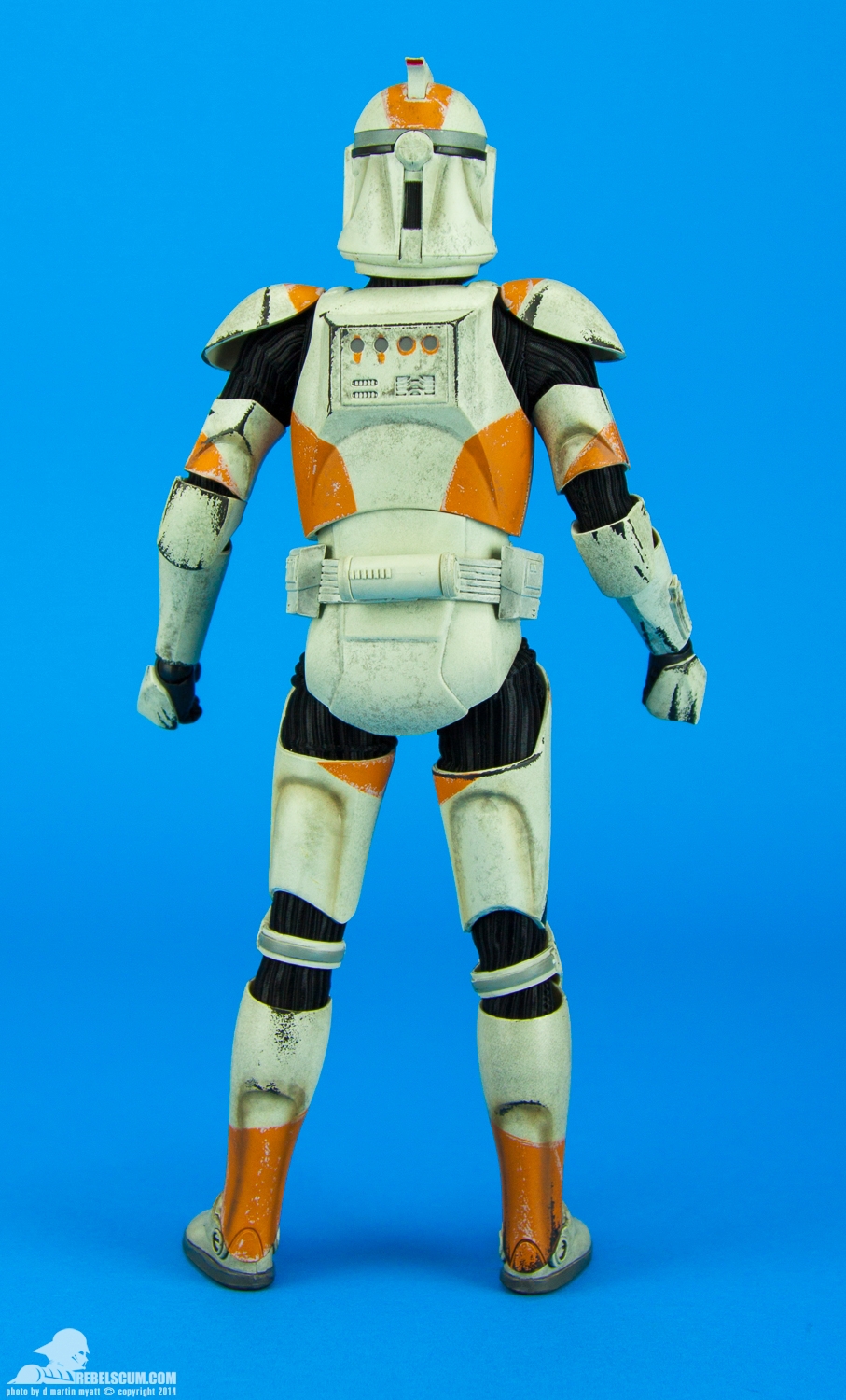 212th-Attack-Battalion-Clone-Trooper-Deluxe-Sideshow-004.jpg