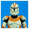 212th-Attack-Battalion-Clone-Trooper-Deluxe-Sideshow-005.jpg