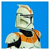 212th-Attack-Battalion-Clone-Trooper-Deluxe-Sideshow-006.jpg