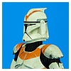 212th-Attack-Battalion-Clone-Trooper-Deluxe-Sideshow-007.jpg