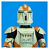 212th-Attack-Battalion-Clone-Trooper-Deluxe-Sideshow-008.jpg