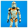 212th-Attack-Battalion-Clone-Trooper-Deluxe-Sideshow-009.jpg