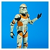 212th-Attack-Battalion-Clone-Trooper-Deluxe-Sideshow-010.jpg