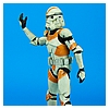 212th-Attack-Battalion-Clone-Trooper-Deluxe-Sideshow-011.jpg