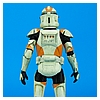 212th-Attack-Battalion-Clone-Trooper-Deluxe-Sideshow-012.jpg