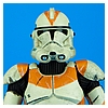 212th-Attack-Battalion-Clone-Trooper-Deluxe-Sideshow-013.jpg