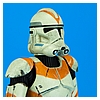 212th-Attack-Battalion-Clone-Trooper-Deluxe-Sideshow-014.jpg