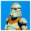 212th-Attack-Battalion-Clone-Trooper-Deluxe-Sideshow-015.jpg