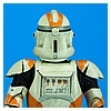 212th-Attack-Battalion-Clone-Trooper-Deluxe-Sideshow-016.jpg