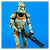 212th-Attack-Battalion-Clone-Trooper-Deluxe-Sideshow-022.jpg