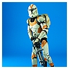 212th-Attack-Battalion-Clone-Trooper-Deluxe-Sideshow-023.jpg