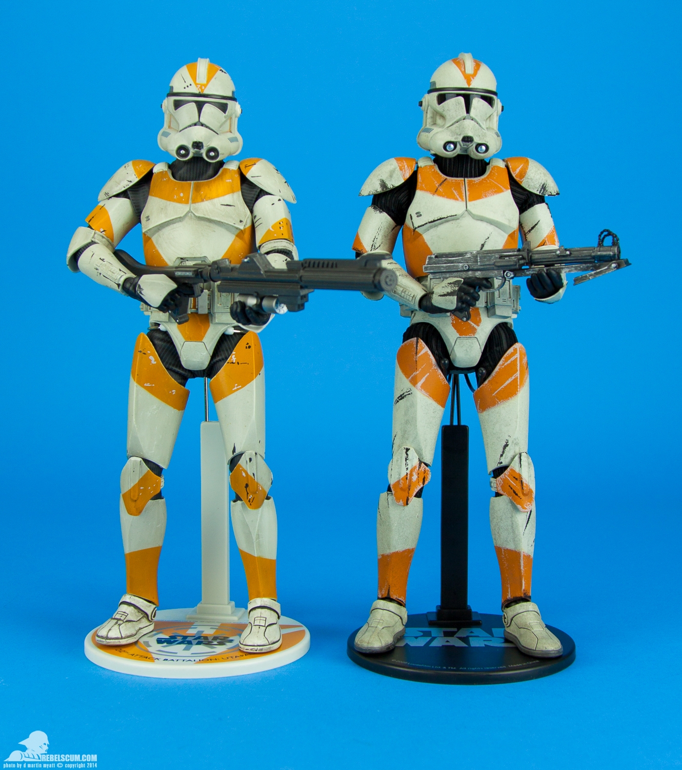 212th-Attack-Battalion-Clone-Trooper-Deluxe-Sideshow-024.jpg