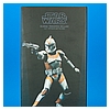 212th-Attack-Battalion-Clone-Trooper-Deluxe-Sideshow-025.jpg