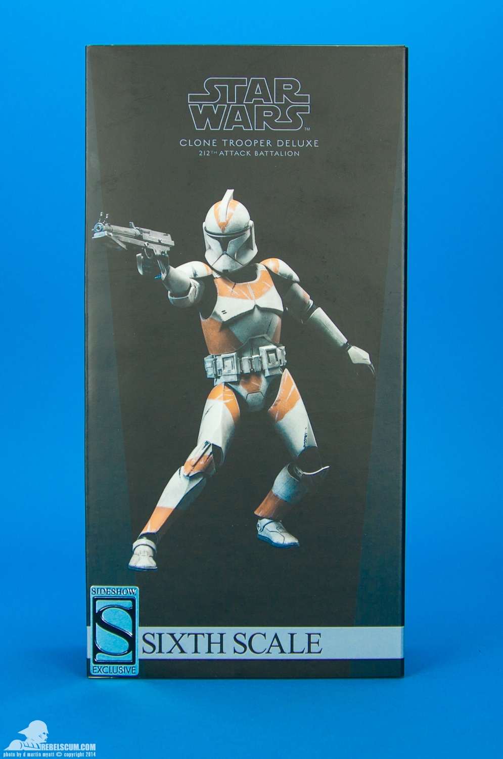 212th-Attack-Battalion-Clone-Trooper-Deluxe-Sideshow-025.jpg