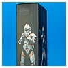 212th-Attack-Battalion-Clone-Trooper-Deluxe-Sideshow-026.jpg