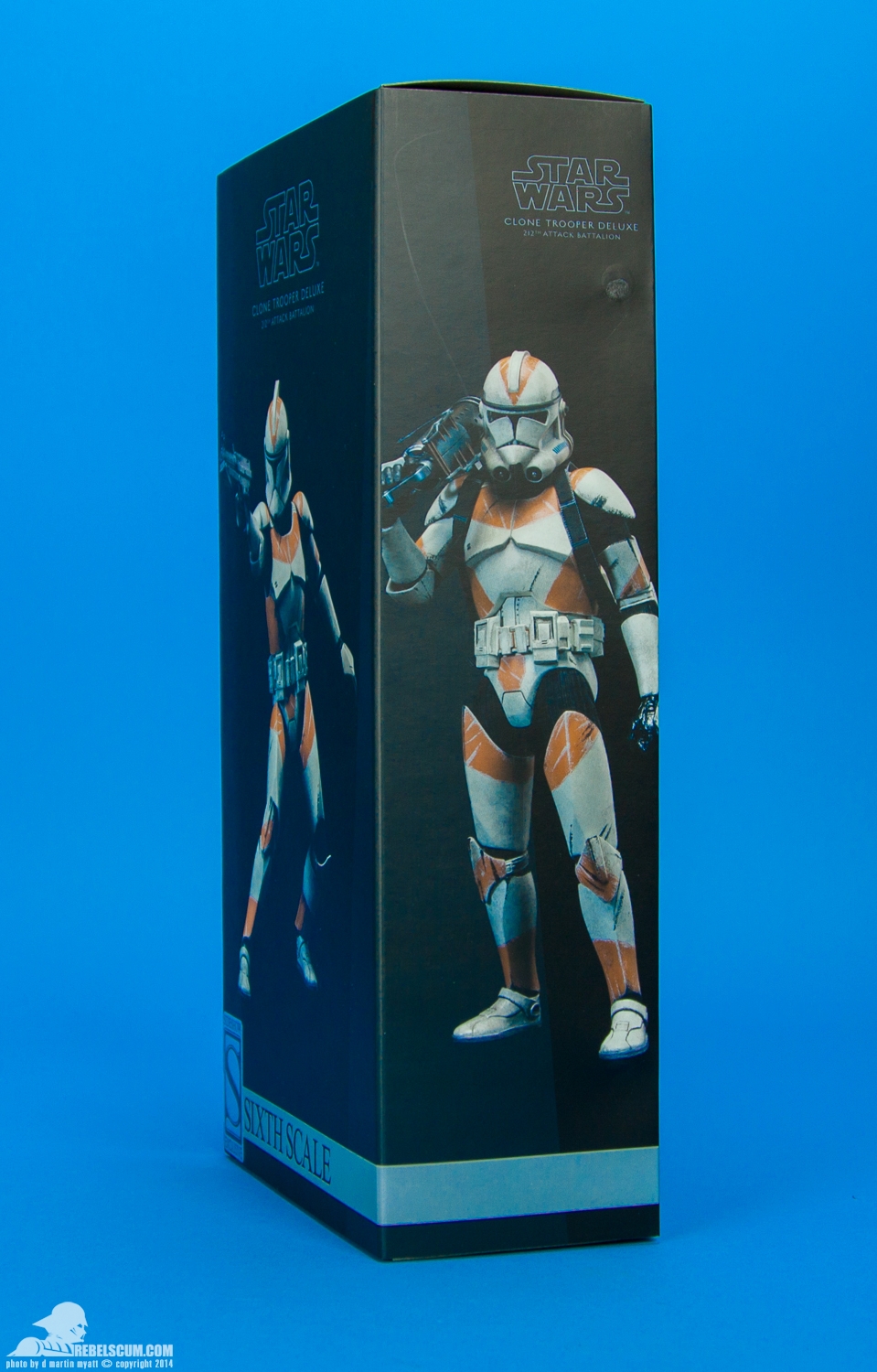 212th-Attack-Battalion-Clone-Trooper-Deluxe-Sideshow-027.jpg