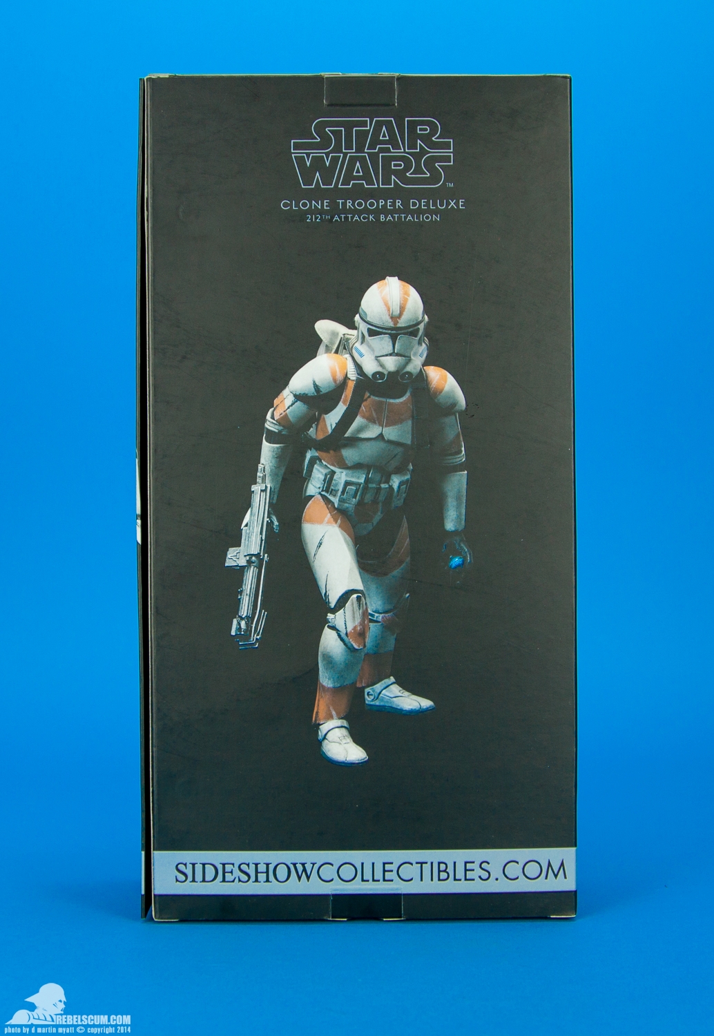 212th-Attack-Battalion-Clone-Trooper-Deluxe-Sideshow-028.jpg