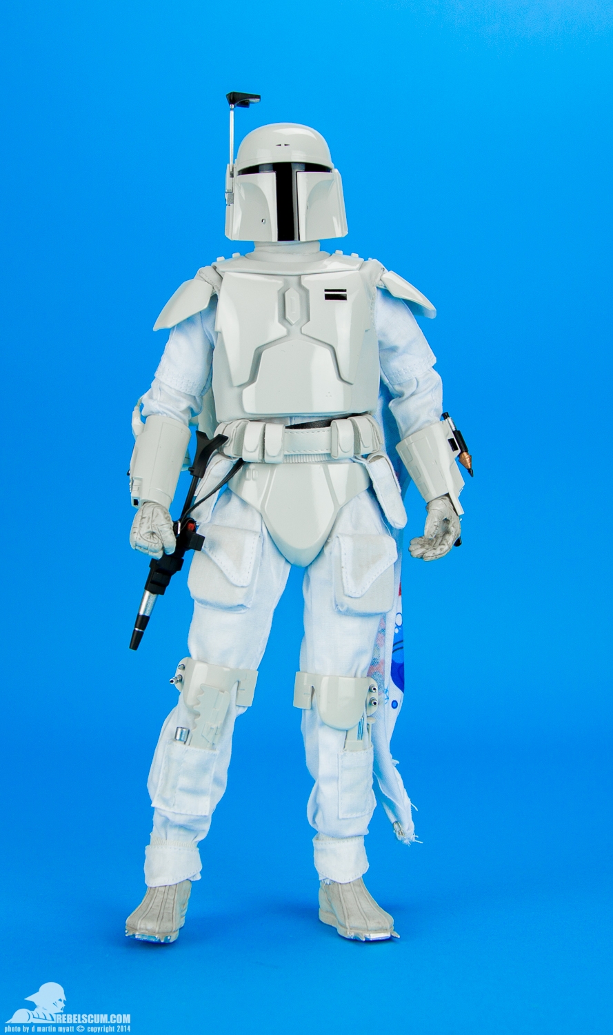 Boba-Fett-Prototype-Armor-Sixth-Scale-Figure-Sideshow-001.jpg