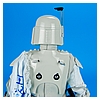 Boba-Fett-Prototype-Armor-Sixth-Scale-Figure-Sideshow-008.jpg
