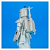 Boba-Fett-Prototype-Armor-Sixth-Scale-Figure-Sideshow-016.jpg