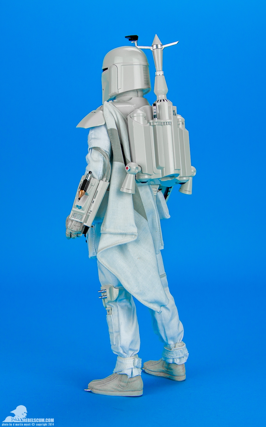 Boba-Fett-Prototype-Armor-Sixth-Scale-Figure-Sideshow-016.jpg