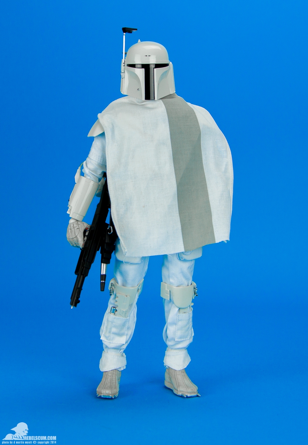 Boba-Fett-Prototype-Armor-Sixth-Scale-Figure-Sideshow-017.jpg