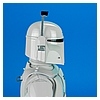 Boba-Fett-Prototype-Armor-Sixth-Scale-Figure-Sideshow-018.jpg