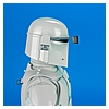 Boba-Fett-Prototype-Armor-Sixth-Scale-Figure-Sideshow-019.jpg