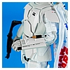 Boba-Fett-Prototype-Armor-Sixth-Scale-Figure-Sideshow-024.jpg