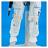Boba-Fett-Prototype-Armor-Sixth-Scale-Figure-Sideshow-025.jpg