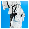 Boba-Fett-Prototype-Armor-Sixth-Scale-Figure-Sideshow-027.jpg