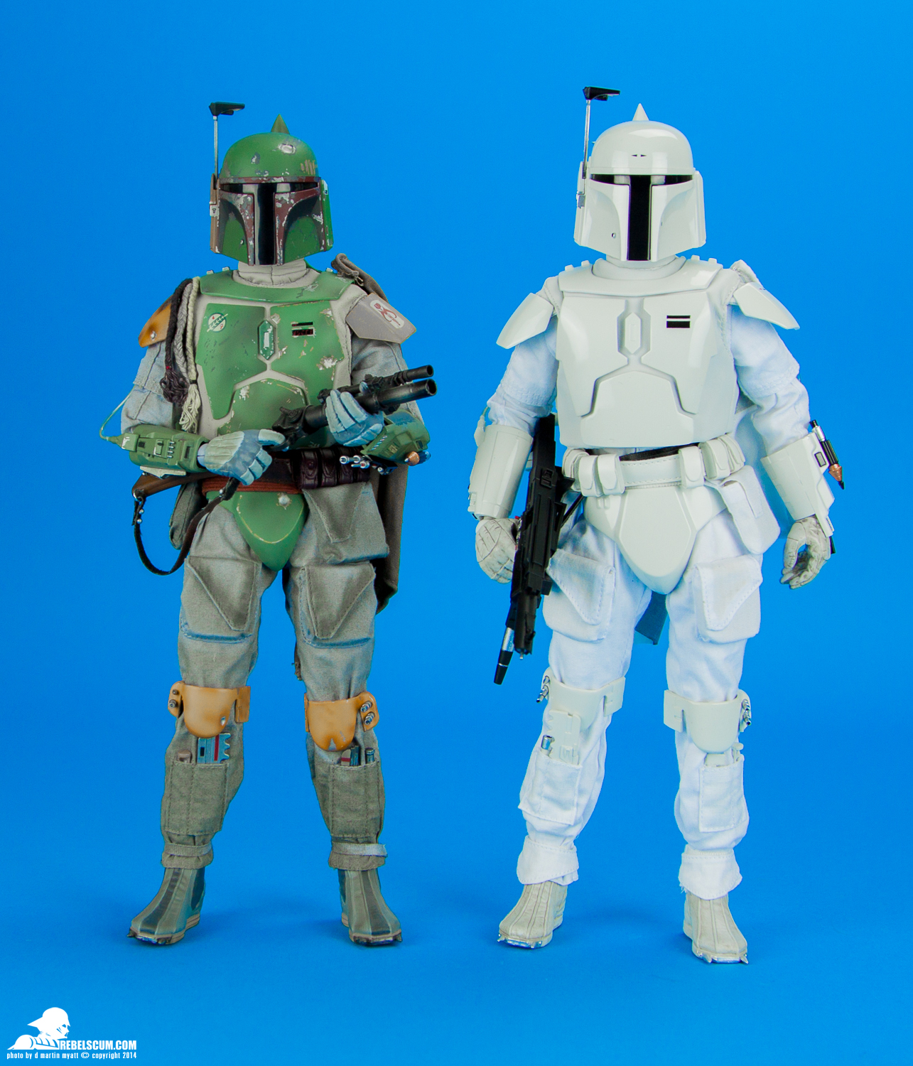 Boba-Fett-Prototype-Armor-Sixth-Scale-Figure-Sideshow-028.jpg