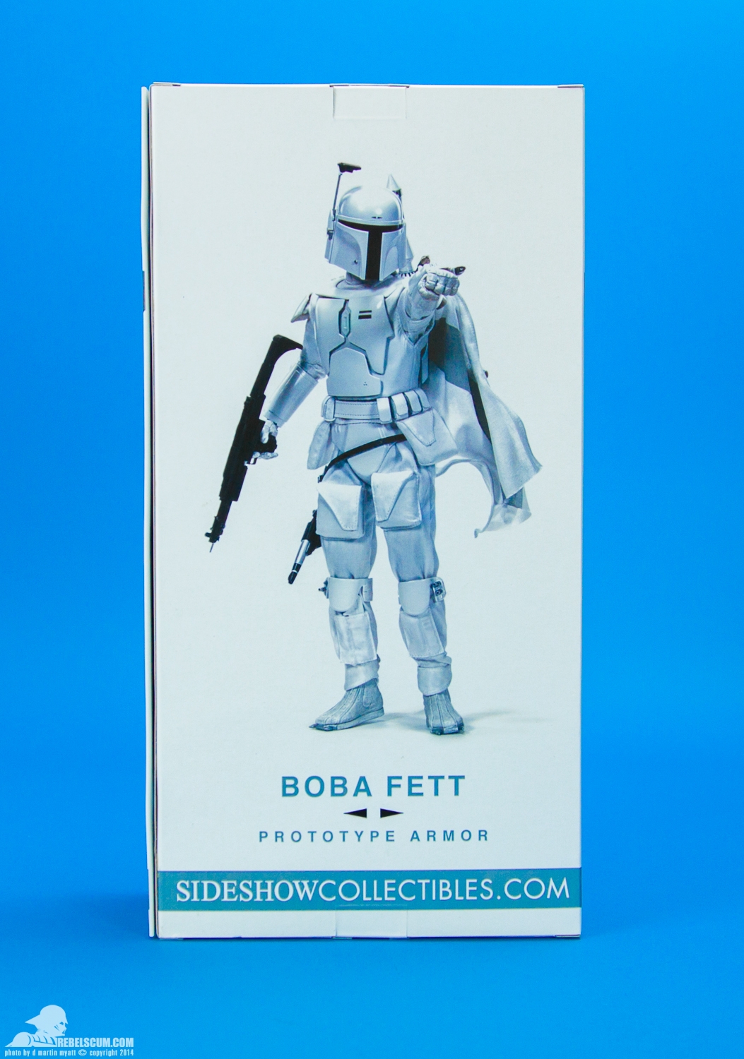 Boba-Fett-Prototype-Armor-Sixth-Scale-Figure-Sideshow-033.jpg