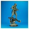 Boba Fett Premium Format Figure by Sideshow Collectibles