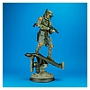 Boba-Fett-TESB-Premium-Format-Sideshow-Collectibles-006.jpg