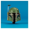 Boba-Fett-TESB-Premium-Format-Sideshow-Collectibles-009.jpg