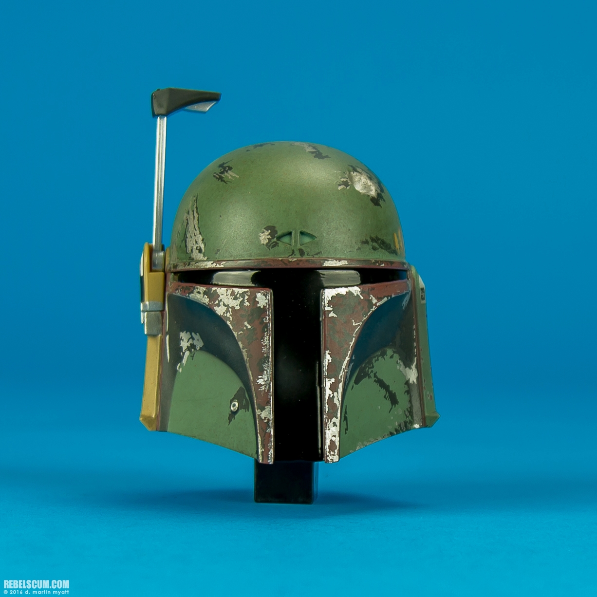 Boba-Fett-TESB-Premium-Format-Sideshow-Collectibles-009.jpg