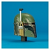 Boba-Fett-TESB-Premium-Format-Sideshow-Collectibles-010.jpg