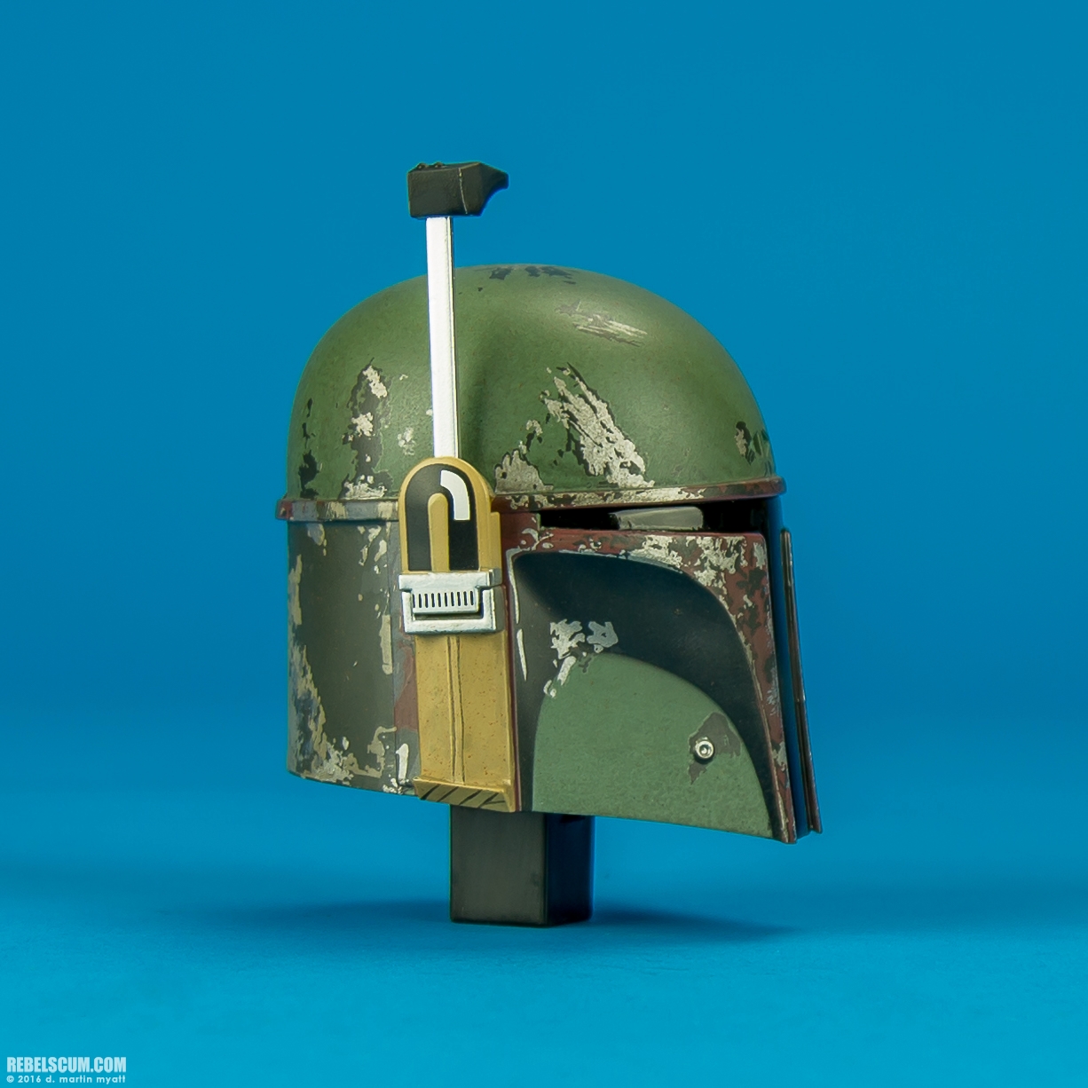 Boba-Fett-TESB-Premium-Format-Sideshow-Collectibles-010.jpg