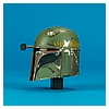 Boba-Fett-TESB-Premium-Format-Sideshow-Collectibles-011.jpg