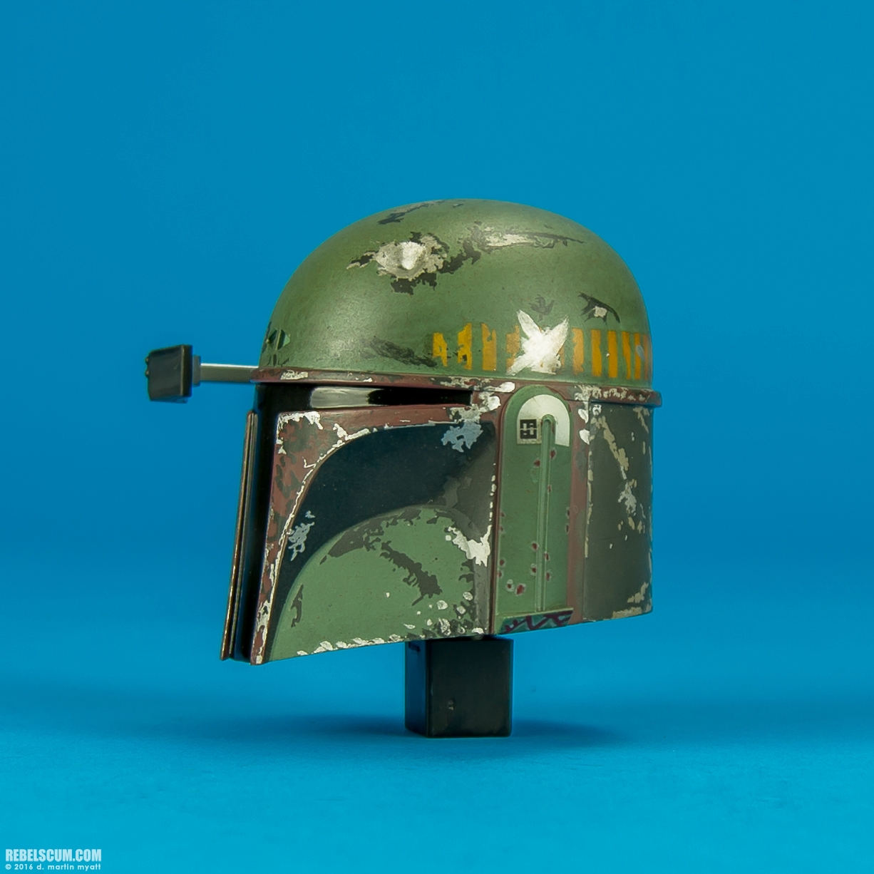 Boba-Fett-TESB-Premium-Format-Sideshow-Collectibles-011.jpg