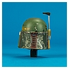 Boba-Fett-TESB-Premium-Format-Sideshow-Collectibles-012.jpg