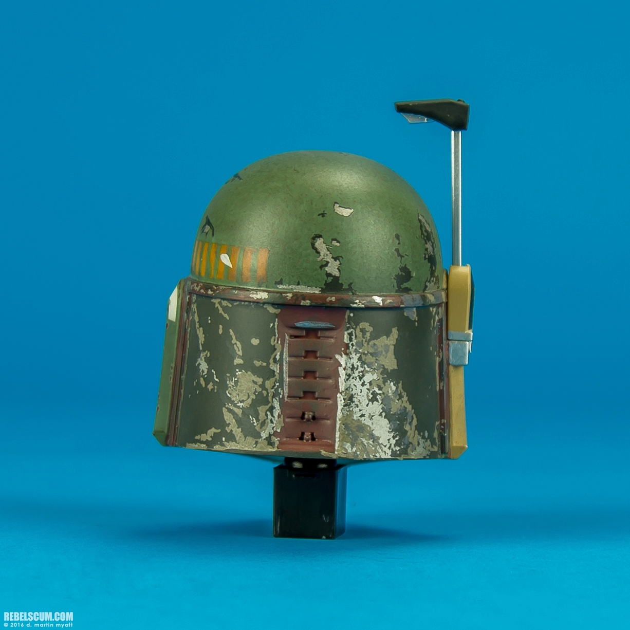 Boba-Fett-TESB-Premium-Format-Sideshow-Collectibles-012.jpg